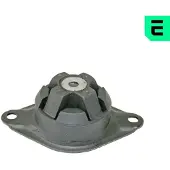 OPTIMAL Motorlager Vorne für VW Passat Variant (33B) F8-6925