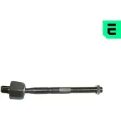 OPTIMAL Axialgelenk, Spurstange G2-1106