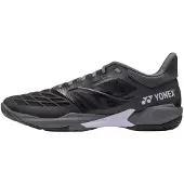 Yonex Pc Cascade Drive Badmintonschuhe