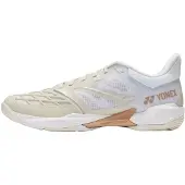 Yonex PC CASCADE DRIVE Hellbeige 44