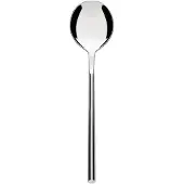Alessi Clivo