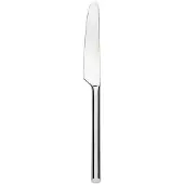 Alessi Clivo