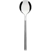 Alessi Clivo