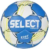 Select Handball HB Force Db V25/27