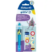 Pelikan Bleistift 'Griffix' RH