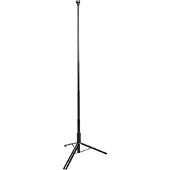 Lume Cube 5ft Adjustable Light Stand