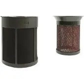 Elica Metallfilter NIKOLATESLA KIT EVO-FILTER KIT0200786