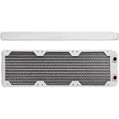 Corsair Hydrox Xr5 Flüssigkeitskühlradiator 360 Mm