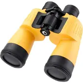 Barska Fernglas Floatmaster 7x50 wp wasserdicht-gelb