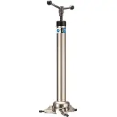 Park Tool Crp-2 Steuersatzlagerschalen-auszieher