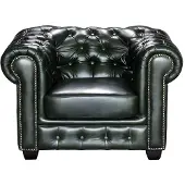LINEA SOFA BRENTON