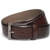 BOSS Elloy Gr Sz35 10245762 01 Gürtel