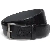 BOSS Elloy Gr Sz35 10245762 01 Gürtel