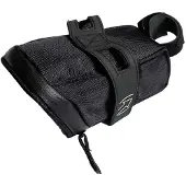 Pro Satteltasche Performance S S - kompakte Satteltasche für Rennrad & MTB.