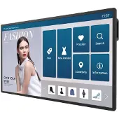 BenQ IL4301