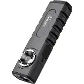 Superfire Multifunction G20 470lm Usb Taschenlampe