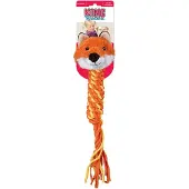 Kong - Winders Fox - 21x4x4 cm