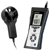 Pce Instruments PCE-VA 11 Anemometer