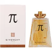 Givenchy Pi Eau De Toilette 100 ml (man)