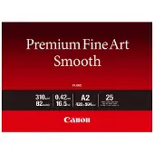 Canon FA-SM2 A2 25 PREMIUM FINEART