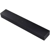 Samsung HW-B400F – Soundbar