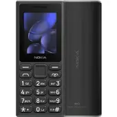 Nokia 105 (2024)