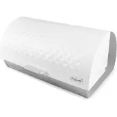 Maestro Mr-1676 Metallbrotdose
