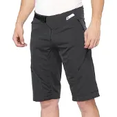 100% Shorts 100% airmatic