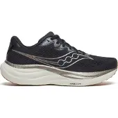 Saucony Ride 19 Laufschuhe