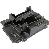 Makita 835A31-4 Koffereinsatz Einlage Für Dhr 243