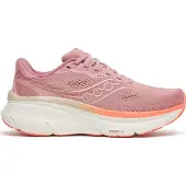 Saucony Guide 19 Laufschuhe
