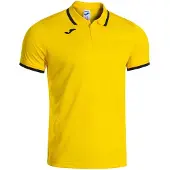 Joma Combi Premium Kurzarm-poloshirt