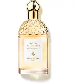 Guerlain Aqua Allegoria Nettare Di Sole Edt Spray