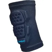 Amplifi Sleeve Grom Kniestütze