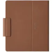 Onyx - BOOX Note Air5 C Keyboard Cover Case - 10.3"
