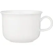 Arabia Arctica Cup, 0.28 L