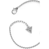 GUESS Jub1155jwrhtu Halskette