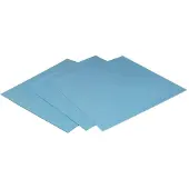 Arctic 290x290x1 Mm Wärmeleitpad