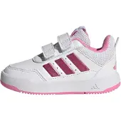 Adidas Tensaur Sport 3.0 Babyschuhe