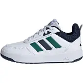Adidas Freizeitschuhe KI6512 Weiß