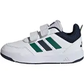 Adidas Sneakers Tensaur Sport 3.0