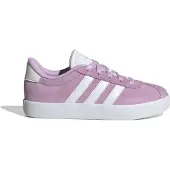 Adidas kinderschuhe VL COURT 3.0 K kind