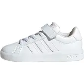Adidas Kinder Freizeitschuhe GRAND COURT 3.0