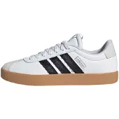 Adidas Damen Sneaker VL COURT 3.0 weiß Größe EUR 38,5