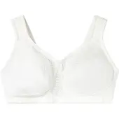 Sheego Sport-BH 1 Stk.