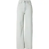 Levi's Ribcage Wide Leg Jeans Größe: W27L34 | Jeans Outlet | Damen
