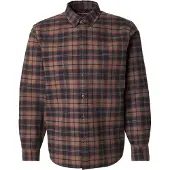 Levi's Authentic Button-down Shirt Größe: M | Casual hemden Outlet | Herren
