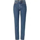 Levi's Wedgie Slim Jeans Größe: W27L30 | Straight Jeans Outlet | Damen
