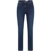 Cecil Slim-fit-Jeans "Style Vicky" mit Stretch
