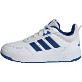 Adidas Sneaker "TENSAUR SPORT 3.0 K"